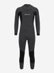Picture of ORCA ZEAL  MEN OPENWATER